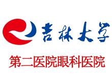 長春網站建設,長春網站設計,長春網站制作,O2O整合,長春SEO,長春微信營銷,長春網絡公司