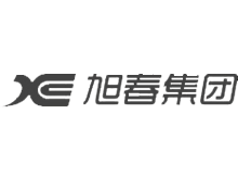 長春網(wǎng)站建設(shè),長春網(wǎng)站設(shè)計,長春網(wǎng)站制作,O2O整合,長春SEO,長春微信營銷,長春網(wǎng)絡(luò)公司