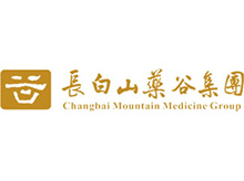 長春網站建設,長春網站設計,長春網站制作,O2O整合,長春SEO,長春微信營銷,長春網絡公司