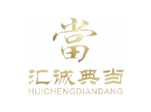 長春網站建設,長春網站設計,長春網站制作,O2O整合,長春SEO,長春微信營銷,長春網絡公司