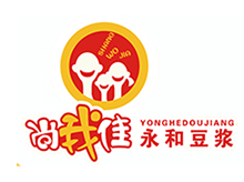 長春網(wǎng)站建設,長春網(wǎng)站設計,長春網(wǎng)站制作,O2O整合,長春SEO,長春微信營銷,長春網(wǎng)絡公司