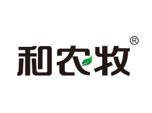 長(zhǎng)春網(wǎng)站建設(shè),長(zhǎng)春網(wǎng)站設(shè)計(jì),長(zhǎng)春網(wǎng)站制作,O2O整合,長(zhǎng)春SEO,長(zhǎng)春微信營(yíng)銷,長(zhǎng)春網(wǎng)絡(luò)公司