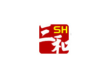 長春網站建設,長春網站設計,長春網站制作,O2O整合,長春SEO,長春微信營銷,長春網絡公司